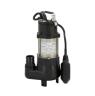 * VORTEX PUMP DIRTY WATER 180W 135L/MIN