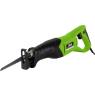 NLA* RECIPROCATING SAW 240V 800W SABRE S