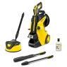 K5 PREMIUM POWER CONTROL PRESSURE WASHER