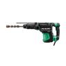 240V 40MM B/LESS ROTARY HAMMER DRILL