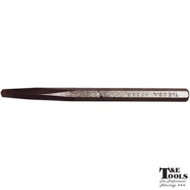 CHISEL DIAMOND POINT 1/4 6MM 125MM LONG