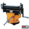 MANUAL ROLLING MACHINE 300MM X 2.5MM