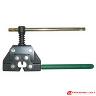 CHAIN EXTRACTOR TOOL PIN & CHAIN REPAIR