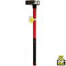 AXE 8LB (3.6KG) F/GLASS HANDLE