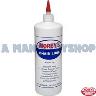 MOREYS CHAIN OIL 1 LITRE HEAVY DUTY