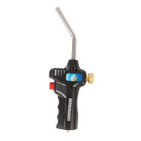 NLA* MAP CG BLOW TORCH SS CYCLONE BOM FI