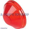 LENS RED SUIT RUBBER HOUSING 85720