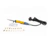 NLA* WOOD BURNING SET 240 VOLT 30W 22