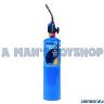 MINI CYCLONE TORCH KIT & 400G PROPANE