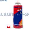 BUTANE VALVE FITTING GAS 200G CAN REFILL