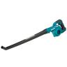 CORDLESS BLOWER SKIN ONLY 18V LI-ION