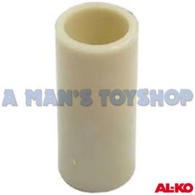 ROCKER SPRING EYE NYLON BUSH 60MM WIDE