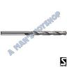 NLA* DRILL 11/64 JOBBER HSS STEEL VIPER