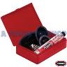 TYRE REPAIR KIT NO2 CAR/4X4 KIT