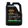 ATF FS FULL SYN TRANSMISSION OIL 4 LITRE