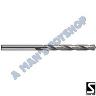 NLA* DRILL 19/64 JOBBER HSS STEEL VIPER