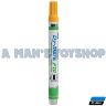 PAINT PEN P10 YELLOW FAST DRY