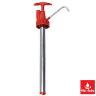 PUMP OIL 20LITRE FIX SPOUT MULTI PURPOSE