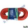 EXTENSION LEAD 15 METRE 10 AMP PLUG