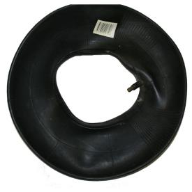 WHEEL BARROW INNER TUBE 400MM 16 X6.5-8"