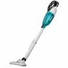 MAKITA 18V BRUSHLESS STICK VACUUM SKIN