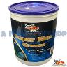 GREASE PAIL 2.5KG TIN SUPER BLUE GREASE