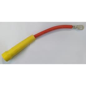 NLA* TO SUIT MILLER ENGINE WELDER 12MM