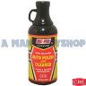 CRC REPO POLISH &CLEAN ANY PAINT SURFACE