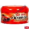 CRC REPO EXTRA TIN  CUT AUTO POLISH