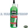 INNER TUBE SLIME TYRE SEALANT 473ML