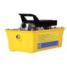 AIR HYDRAULIC AIR FOOT PUMP 2.3 LITRE