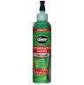 INNER TUBE TYRE SEALANT 237ML BOTTLE