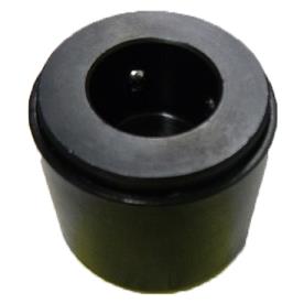 DOLLY END TO SUIT GJH-55GPD POST DRIVER