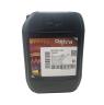 LUBRICANT SYNTHETIC ROTRA LSX 75W-90 20L
