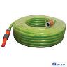 HOSE GARDEN 12MM 35METRE EXTREME FITTING