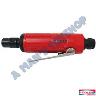 AIR DIE GRINDER 1/4" (SMALL) 25000 RPM