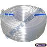 CLEAR PVC TUBE 5MM OD X 30 METRE 3MM ID