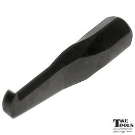 SLIDE HAMMER HOOK  5/8 UNF THREAD