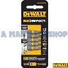 MAX IMPACT 25MM X SQ2 SQUARE INSERT BIT