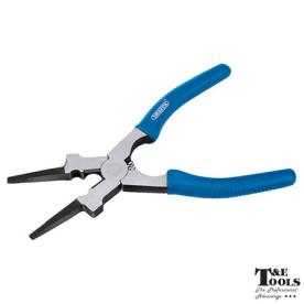 MIG WELDING PLIER 215 MM LONG