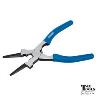 MIG WELDING PLIER 215 MM LONG