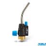 BRAZING TORCH TRIPLEPOINT FLAME JET409