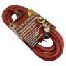 HANDY EXTENSION LEAD 10AMP 6 METRE LONG