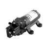 SPRAY TANK DIAPHRAGM PUMP 3.8L/MIN 40PSI