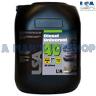 LSA DIESEL OIL UNIVERSAL 40 20 LITRE