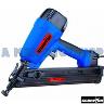 ANGLE FINISH NAILER 32-64MM DA 15G 34%