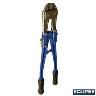 BOLT CUTTER HIGH TENSILE 24" 610MM