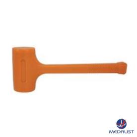 DEAD BLOW MALLET 1800G 64OZ 370MM LONG