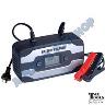 BATTERY CHARGER 12 VOLT AUTO DETECT AUTO