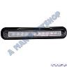 REAR LED STRIP STOP TAIL INDICATOR LAMPS